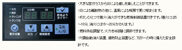 価格と相反するその暖かさが、学校の広い教室などで子供たちの笑顔を誘います。